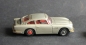 Preview: Corgi Toys Aston Martin DB 5 James Bond 1963 DieCast Model (1001)